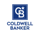 Coldwell-Banker