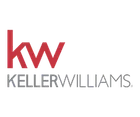 Keller-Williams