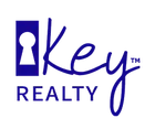 Key-Realty