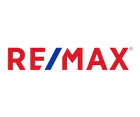 Remax
