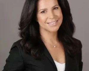 michelle-vogel-0ifPWfd6