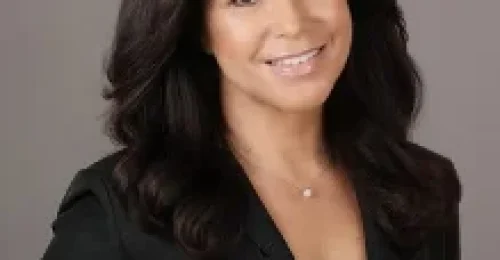 michelle-vogel-0ifPWfd6